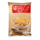Snacks