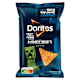 Chips