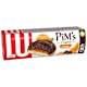Koekjes & Chocolade
