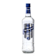 Sterke dranken