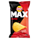 Chips & Noten