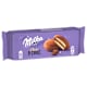 Chocolade en Koekjes