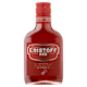 Alcohol Small Bottle