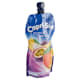 Capri-Sun