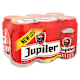 Bieren