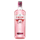 Gin