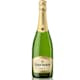 Champagnes C-M