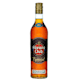Rhum