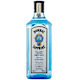 Gin
