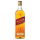 Whisky