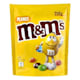 Koekjes & chocolade