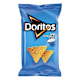 Chips