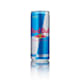 Energiedranken