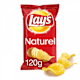 Chips