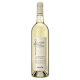 Vins