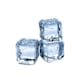 Accessoires