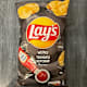 Chips et snacks