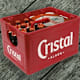 Alcoholische dranken