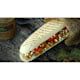 Panini