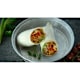 Wraps