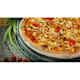 Pizza Speciale 33cm