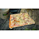 Pizza Al Taglio