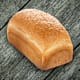 Brood