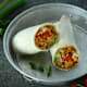 Wraps