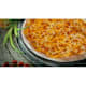 Pizza Classica 33cm