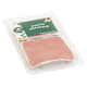 Boucherie & charcuterie