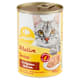 Dieren