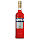 Alcohol & aperitieven