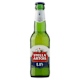 Bières