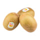 Fruits