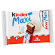 Snoepgoed, chocolade & suiker