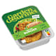Vegan & vegetarisch