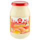 Sauces, épices & aides culinaires
