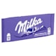 Chocolade