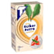 Suiker