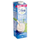 Melk