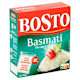 Pasta & rijst
