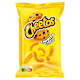 Chips