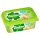 Margarine