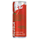 Energy drinks