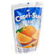 Soft Drinks & Sappen