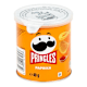 Chips