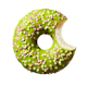 Sweets bakery