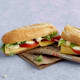 Sandwiches