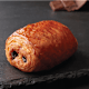 Viennoiseries