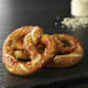 Pistolets et petits pains